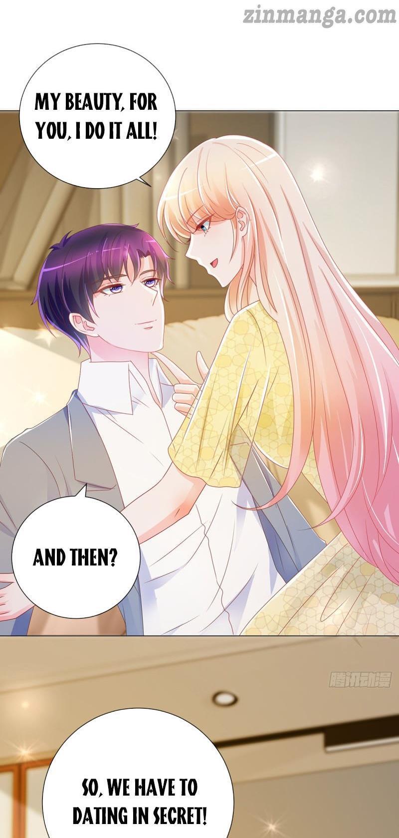 Page 23 of Chapter 193