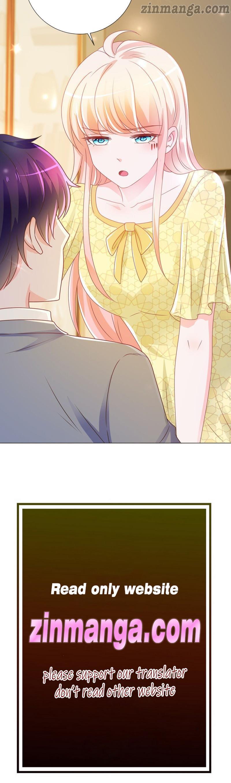 Page 24 of Chapter 193
