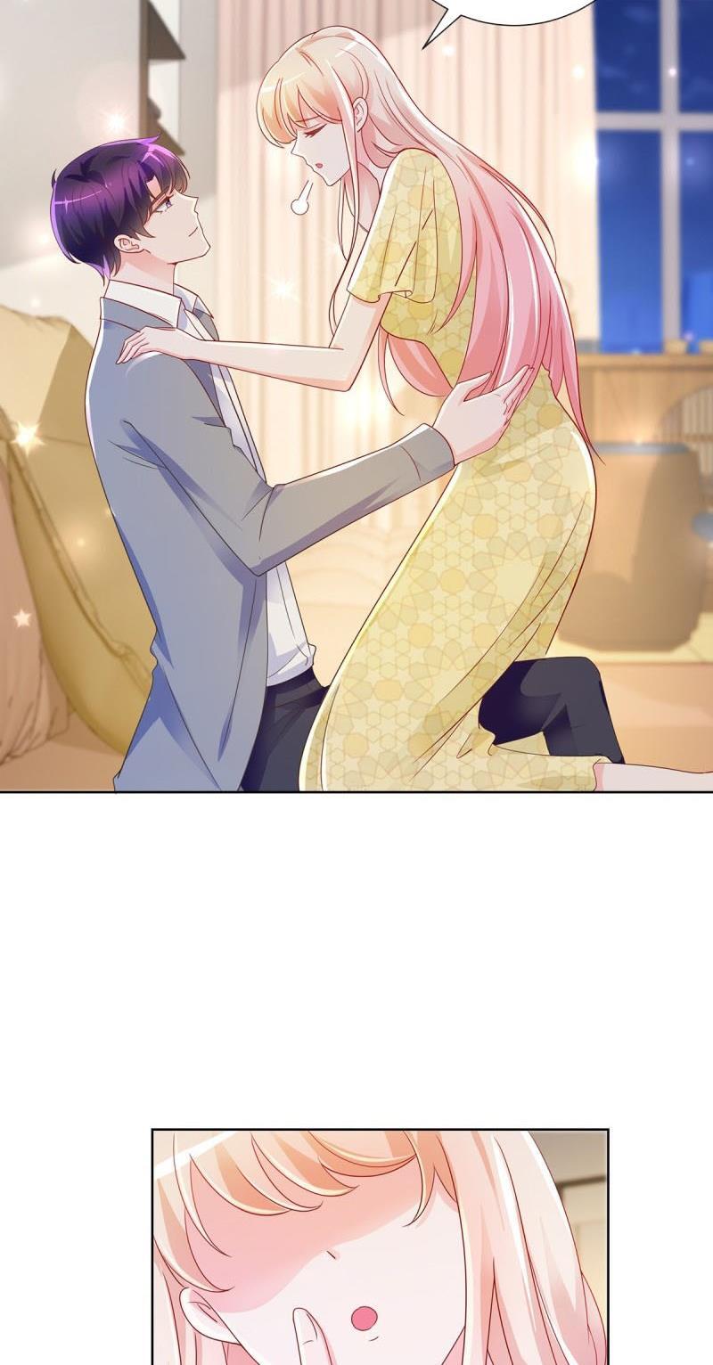 Page 2 of Chapter 194