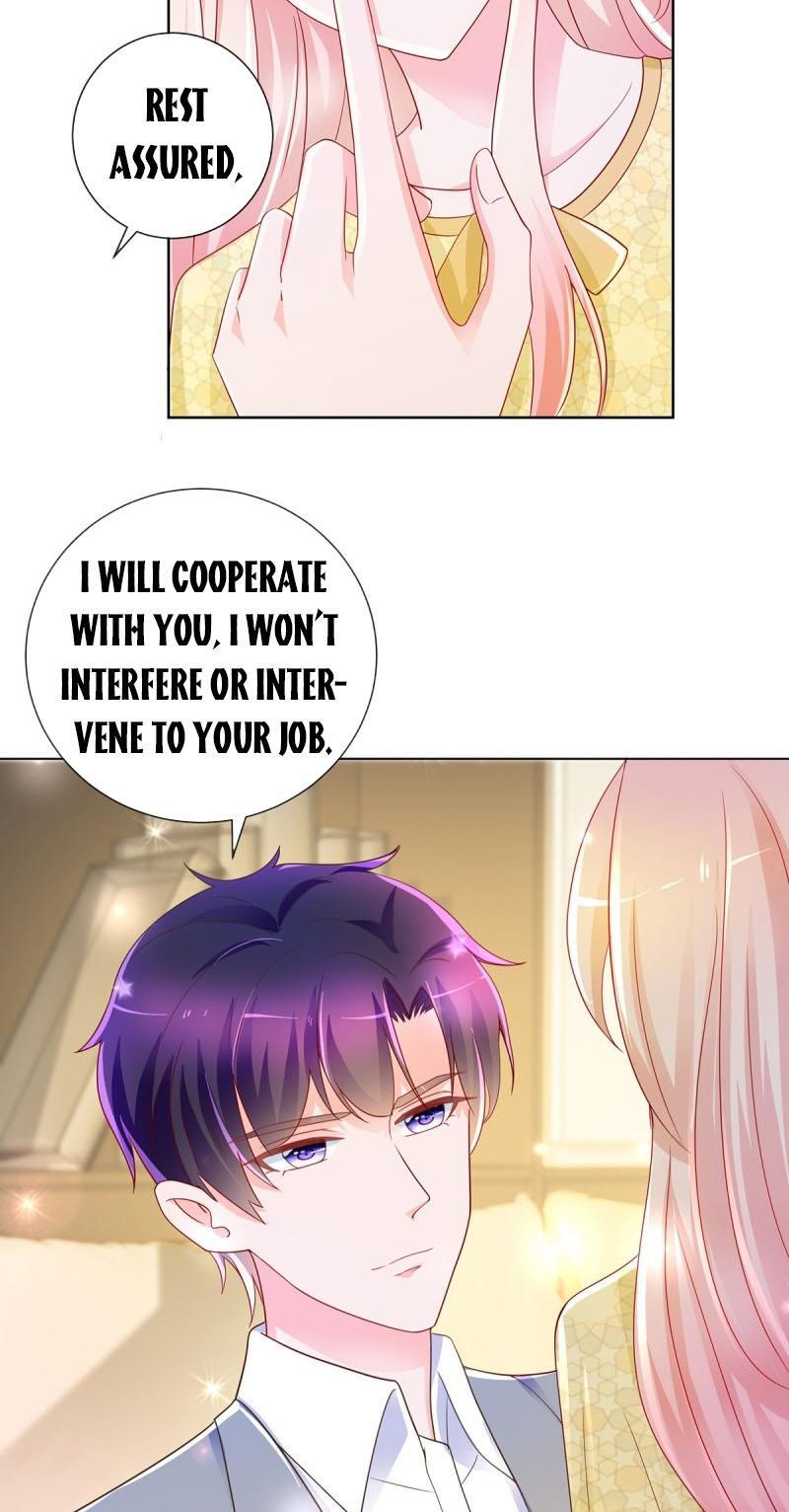 Page 3 of Chapter 194