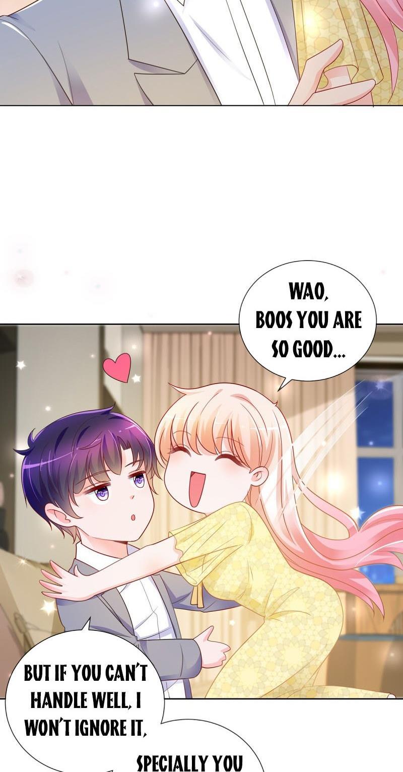 Page 4 of Chapter 194
