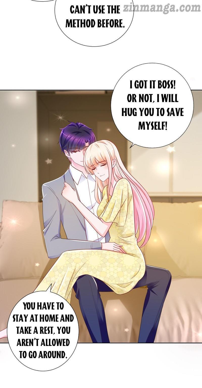 Page 5 of Chapter 194