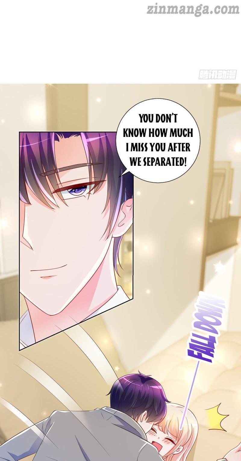 Page 6 of Chapter 194