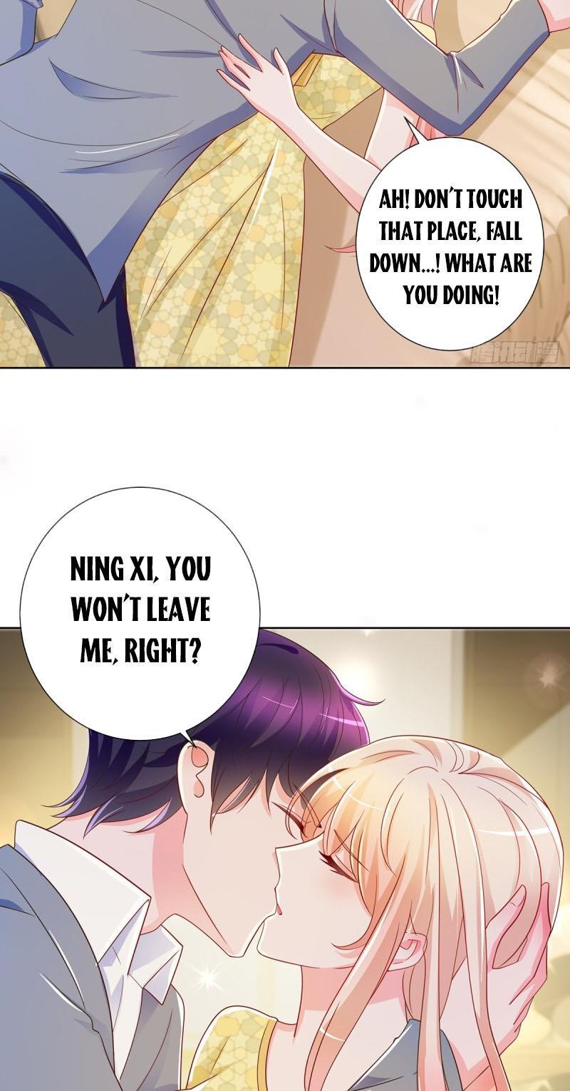 Page 7 of Chapter 194