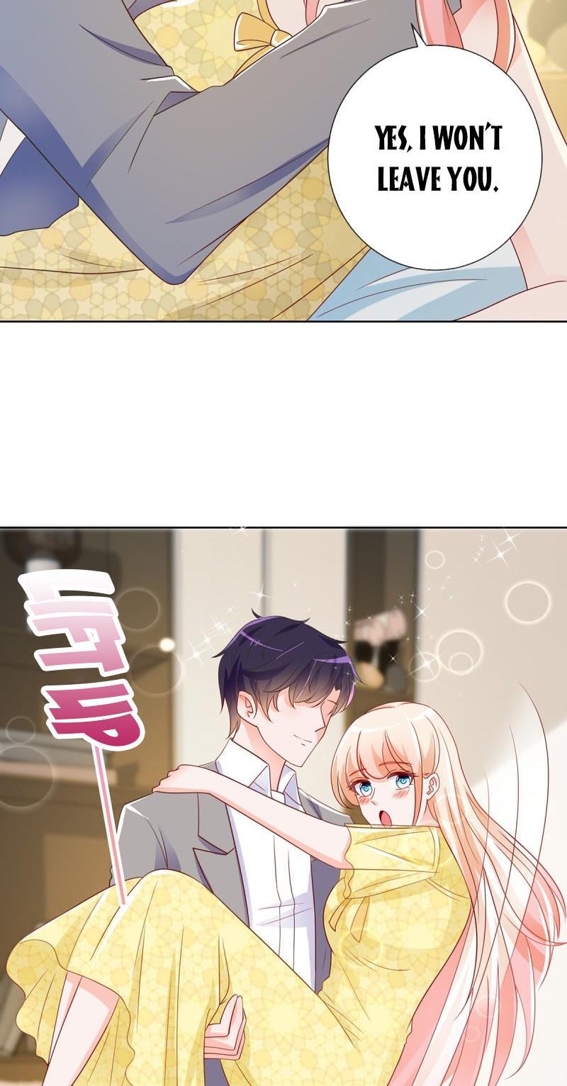 Page 8 of Chapter 194