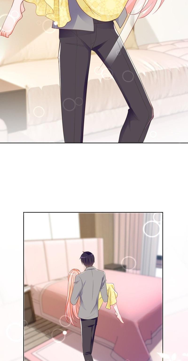 Page 9 of Chapter 194
