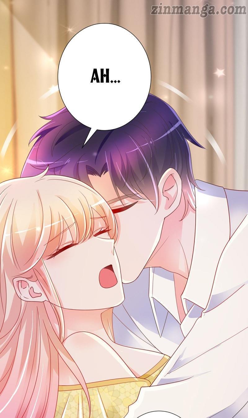Page 11 of Chapter 194