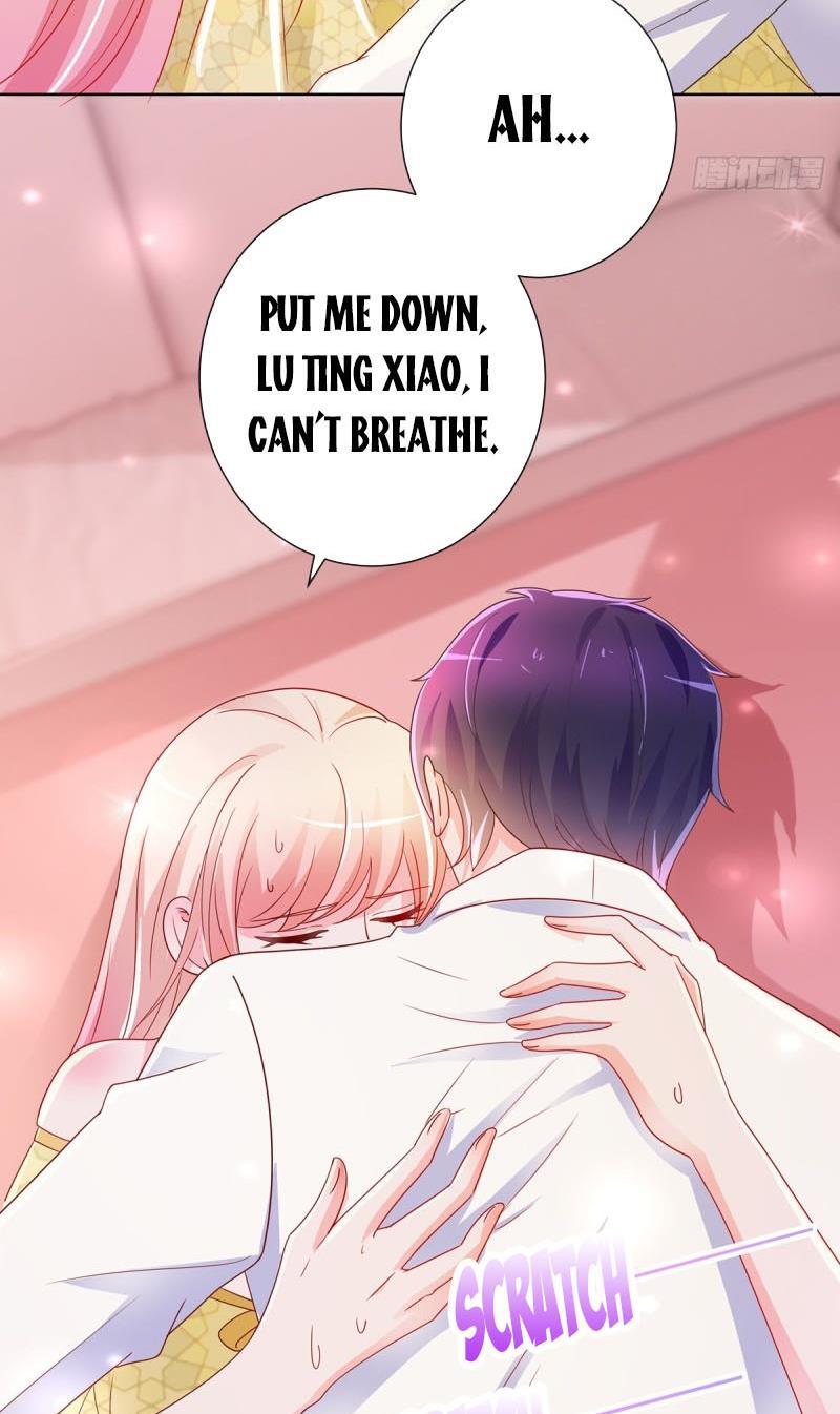 Page 12 of Chapter 194