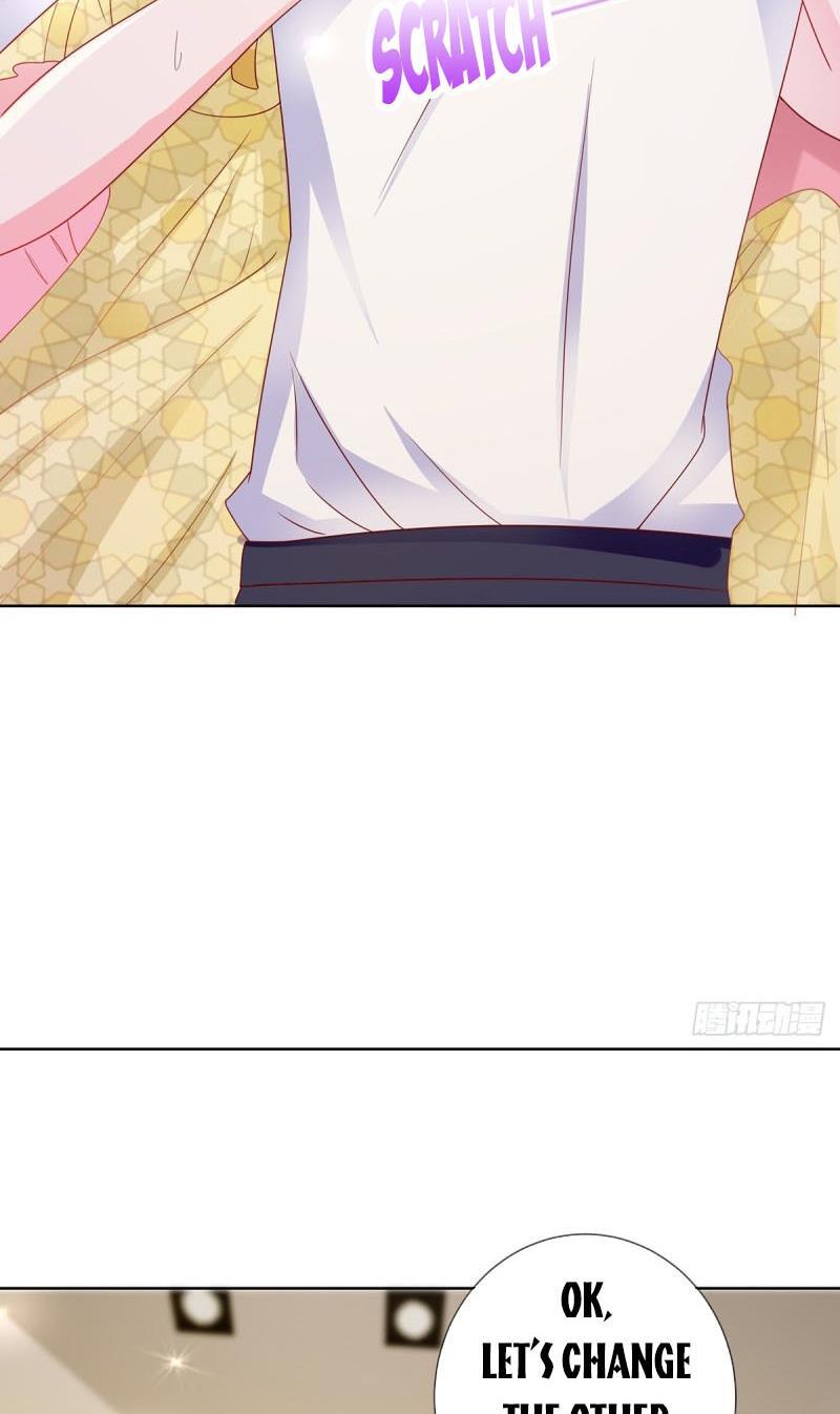 Page 13 of Chapter 194