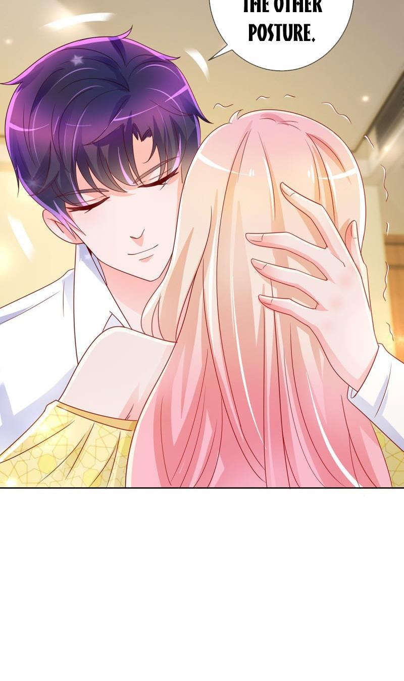 Page 14 of Chapter 194