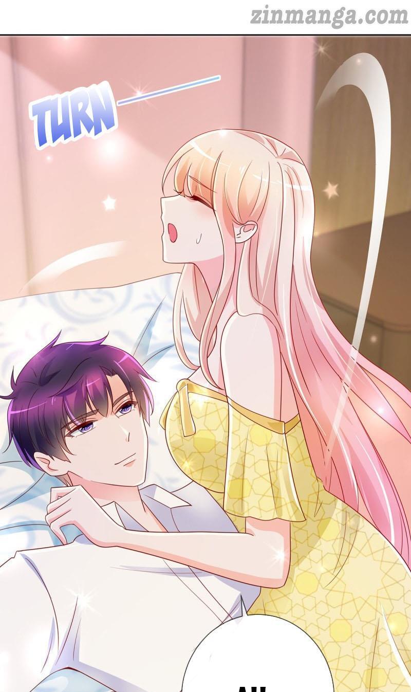 Page 15 of Chapter 194