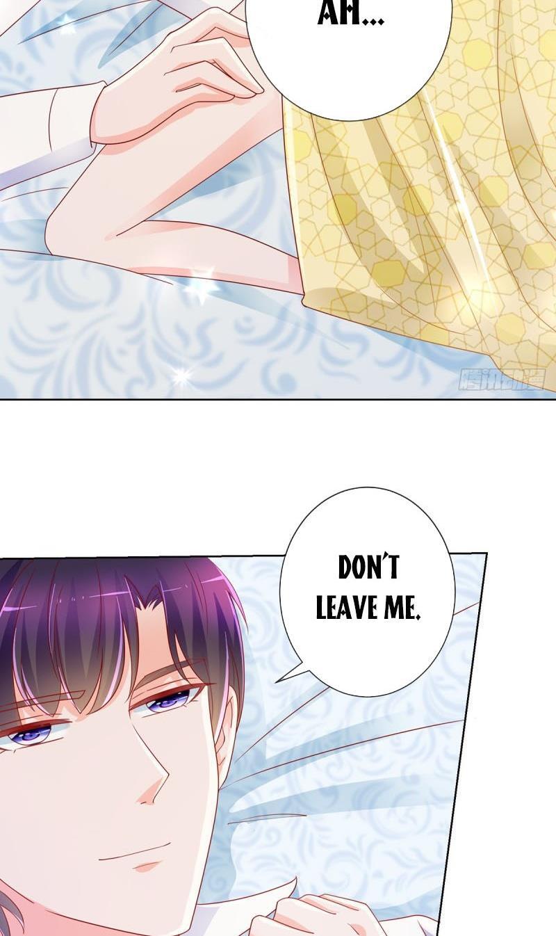 Page 16 of Chapter 194