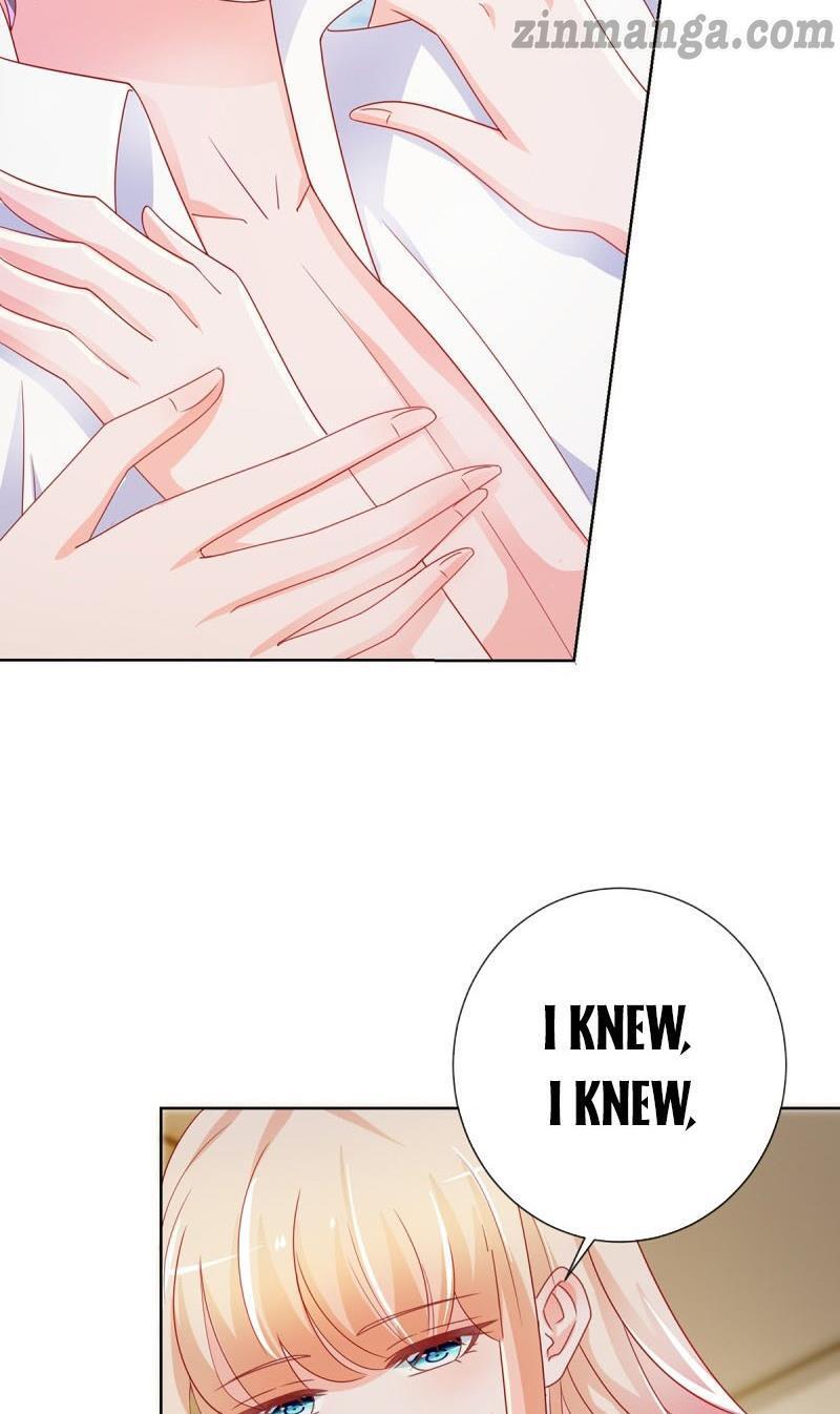 Page 17 of Chapter 194