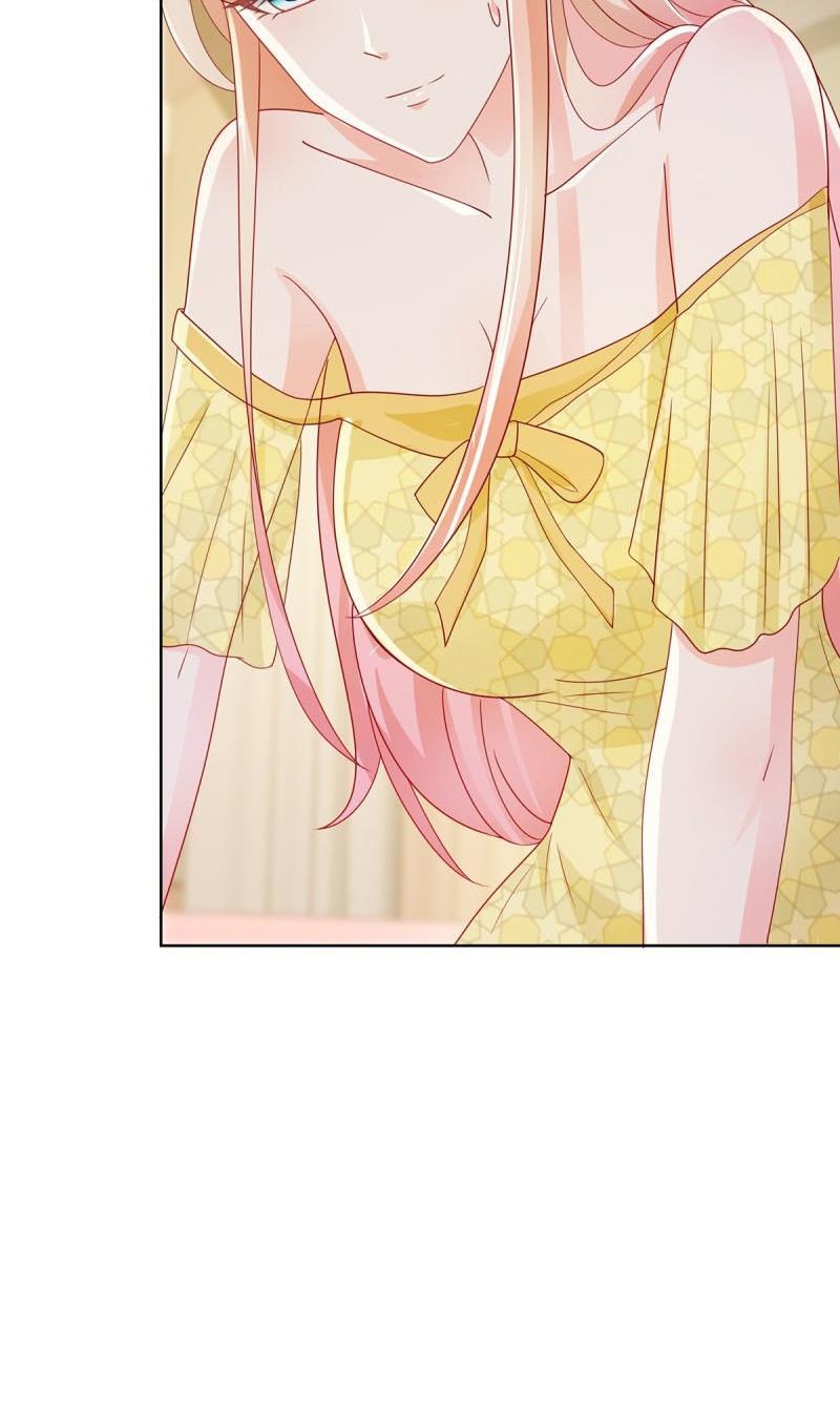 Page 18 of Chapter 194