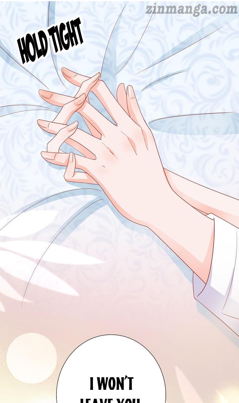 Page 19 of Chapter 194
