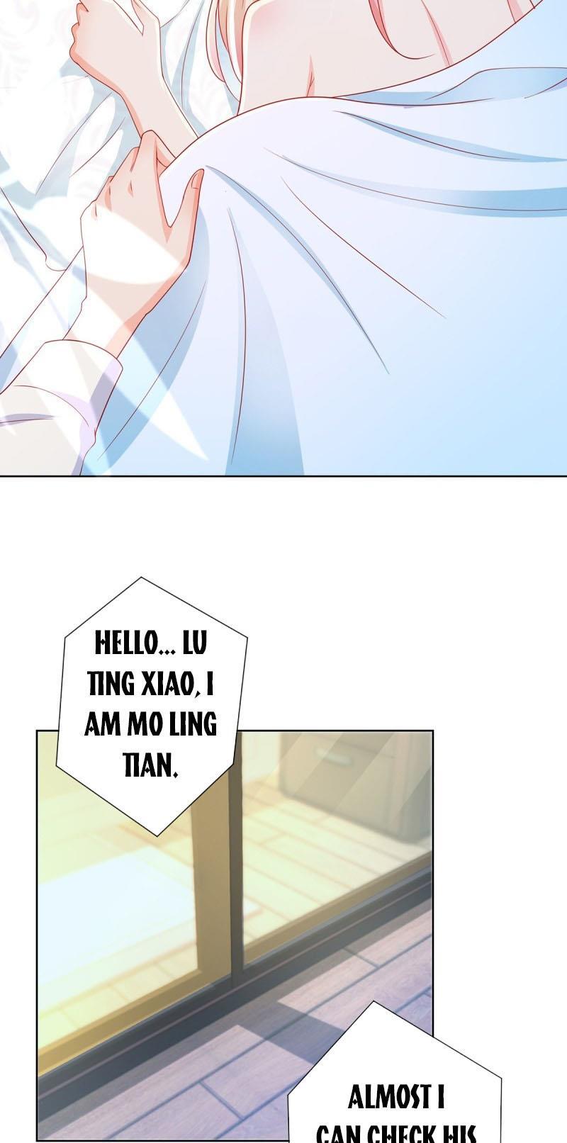 Page 21 of Chapter 194
