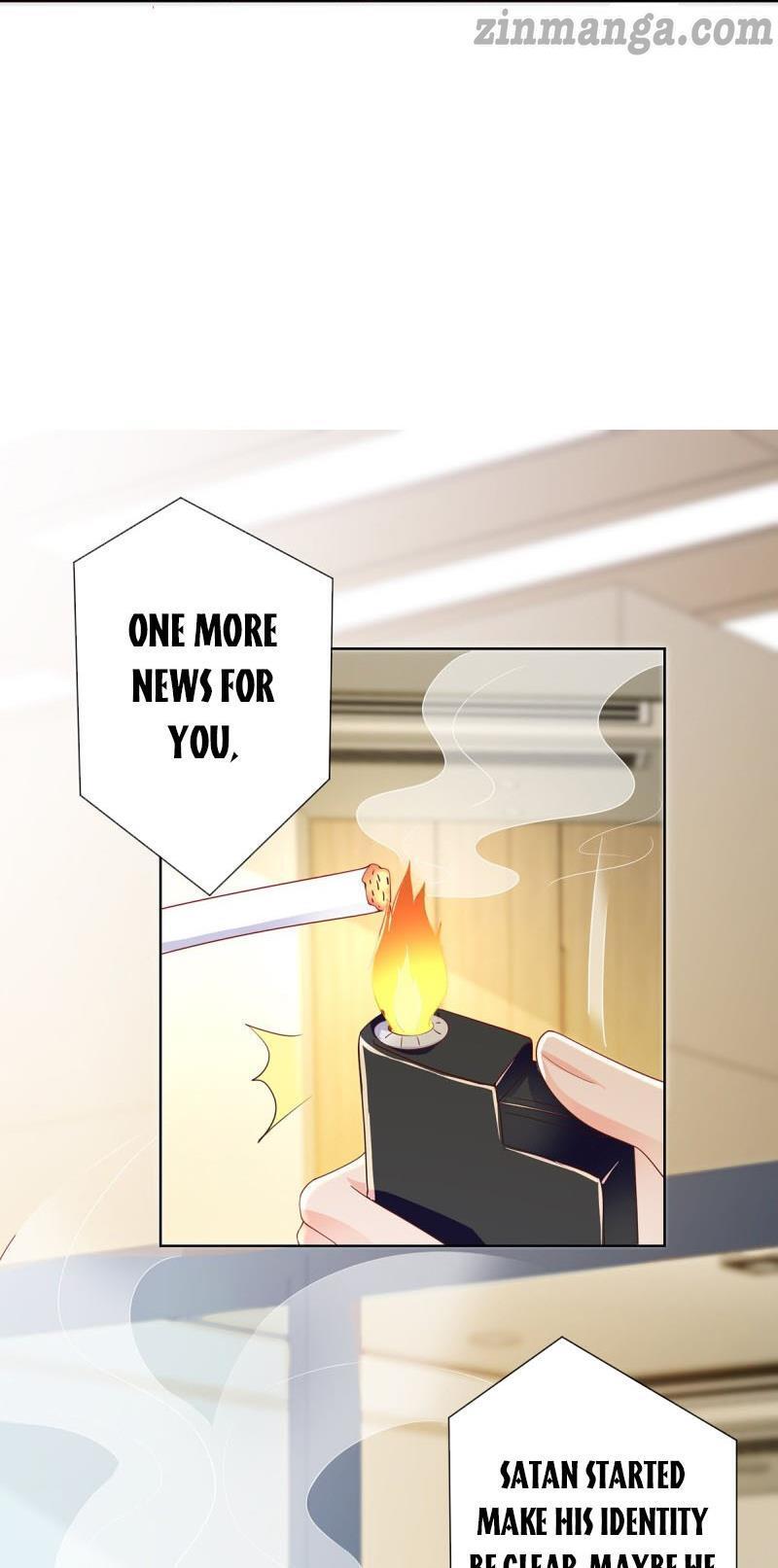 Page 23 of Chapter 194