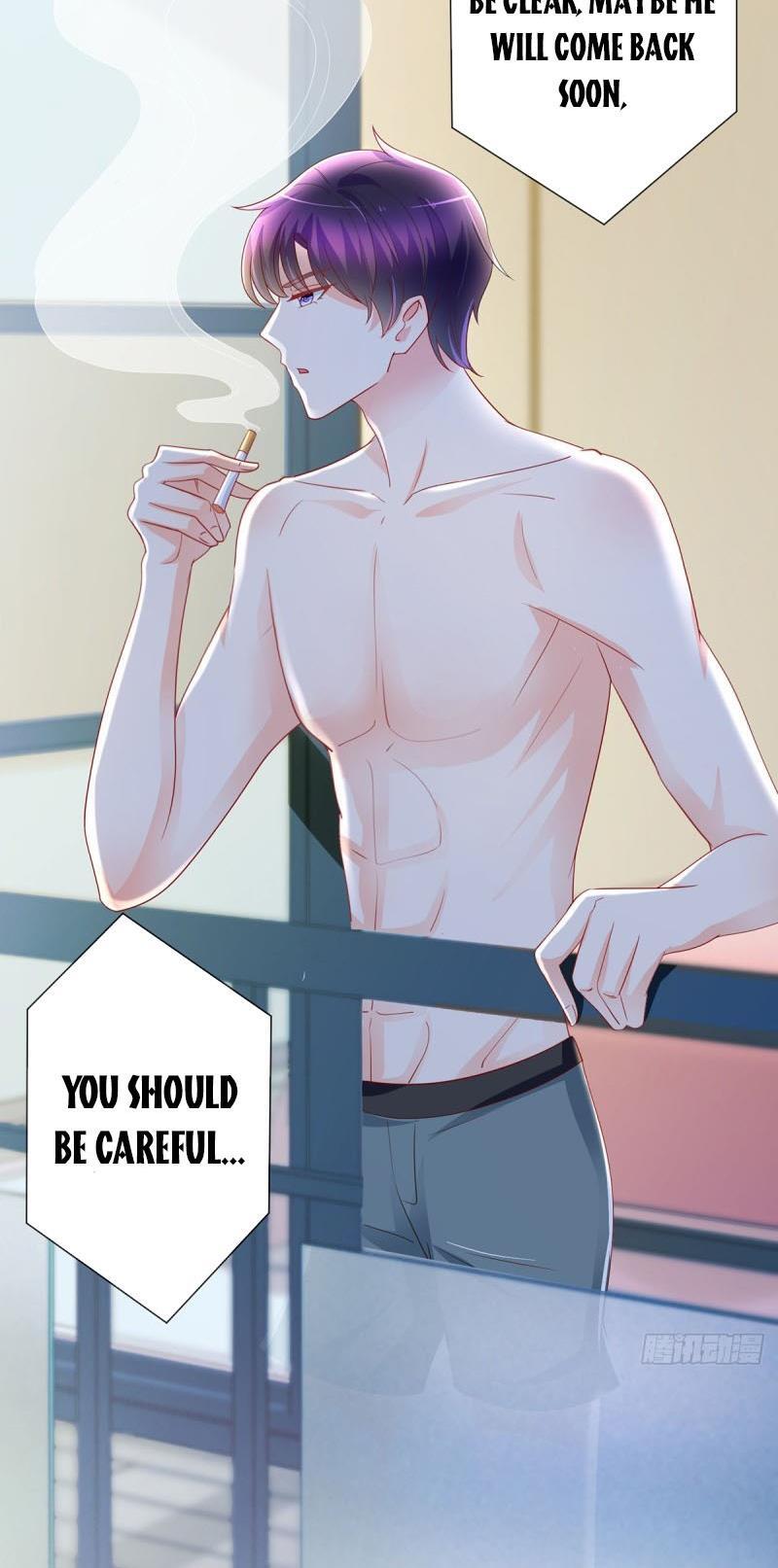 Page 24 of Chapter 194