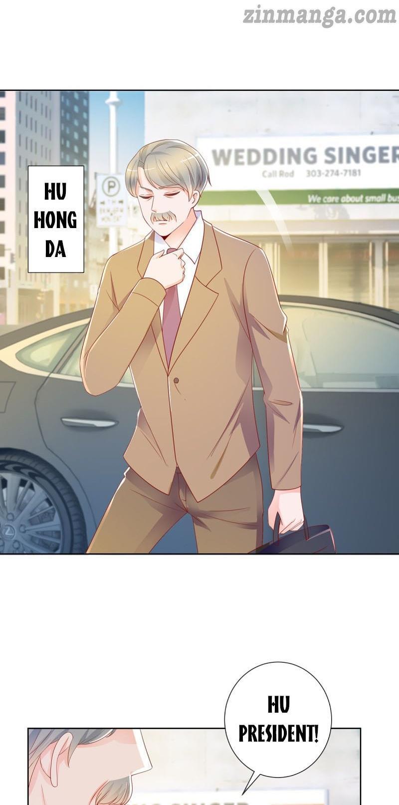 Page 26 of Chapter 194