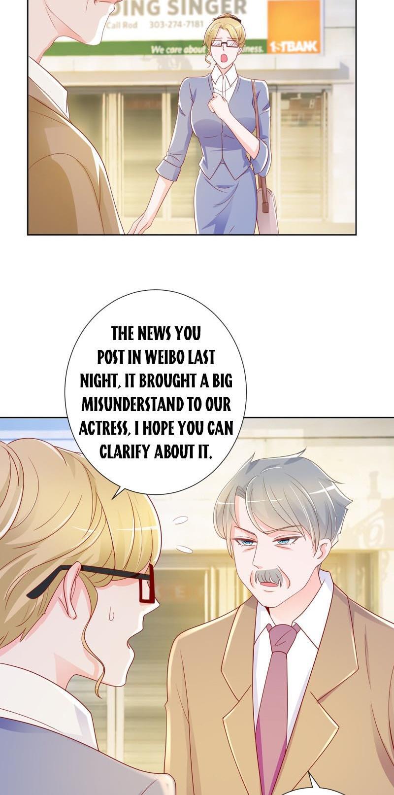 Page 27 of Chapter 194