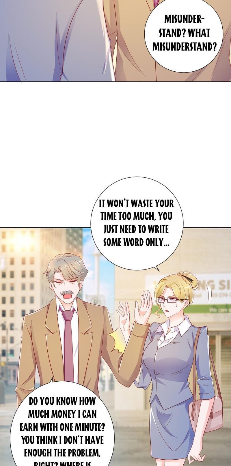 Page 28 of Chapter 194
