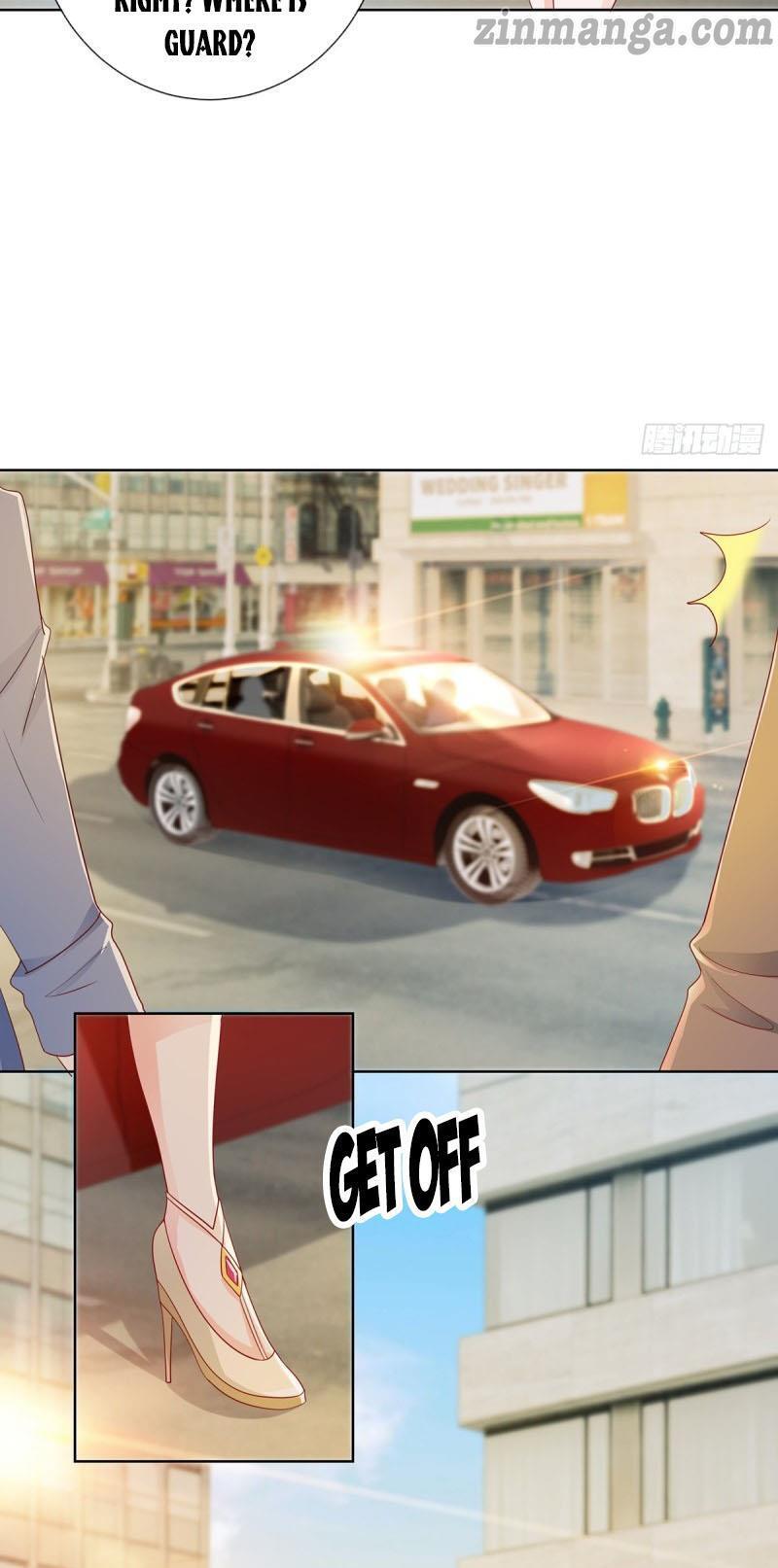 Page 29 of Chapter 194