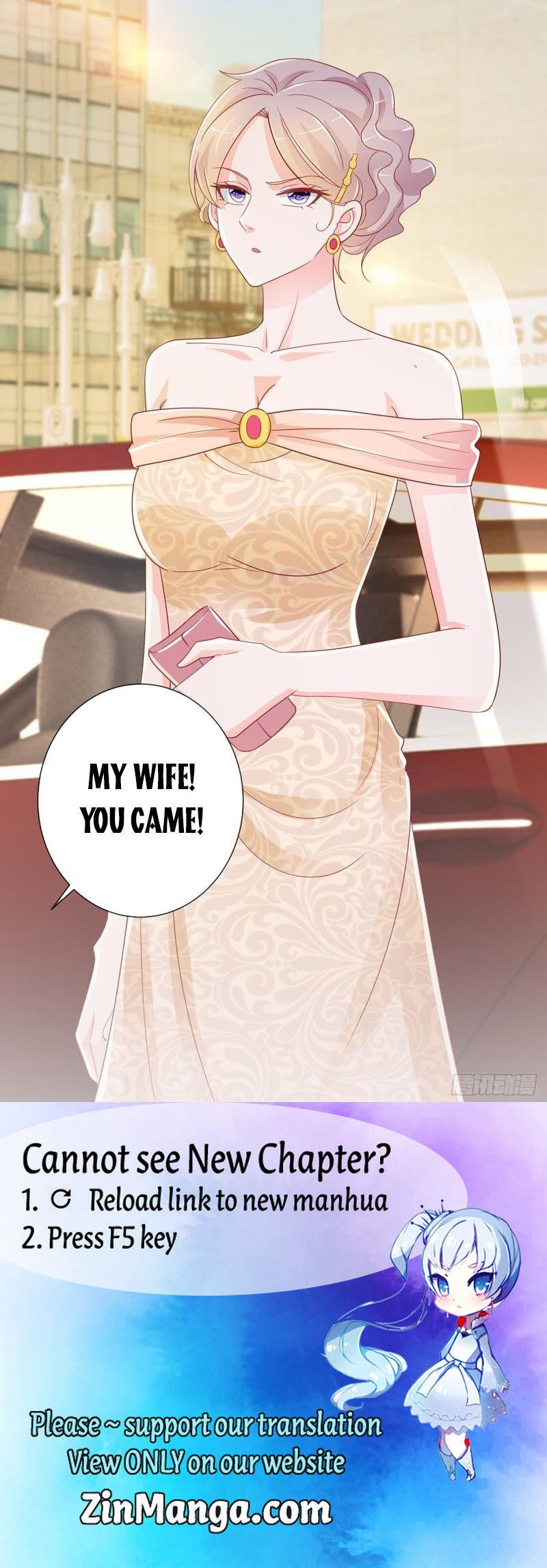 Page 30 of Chapter 194