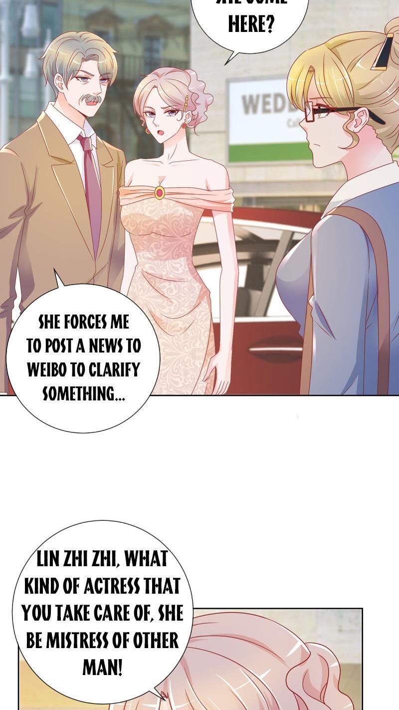 Page 2 of Chapter 195