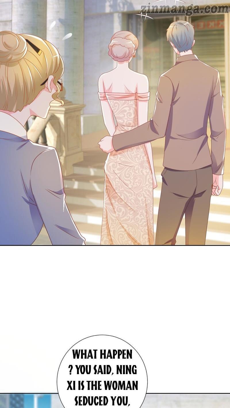 Page 4 of Chapter 195