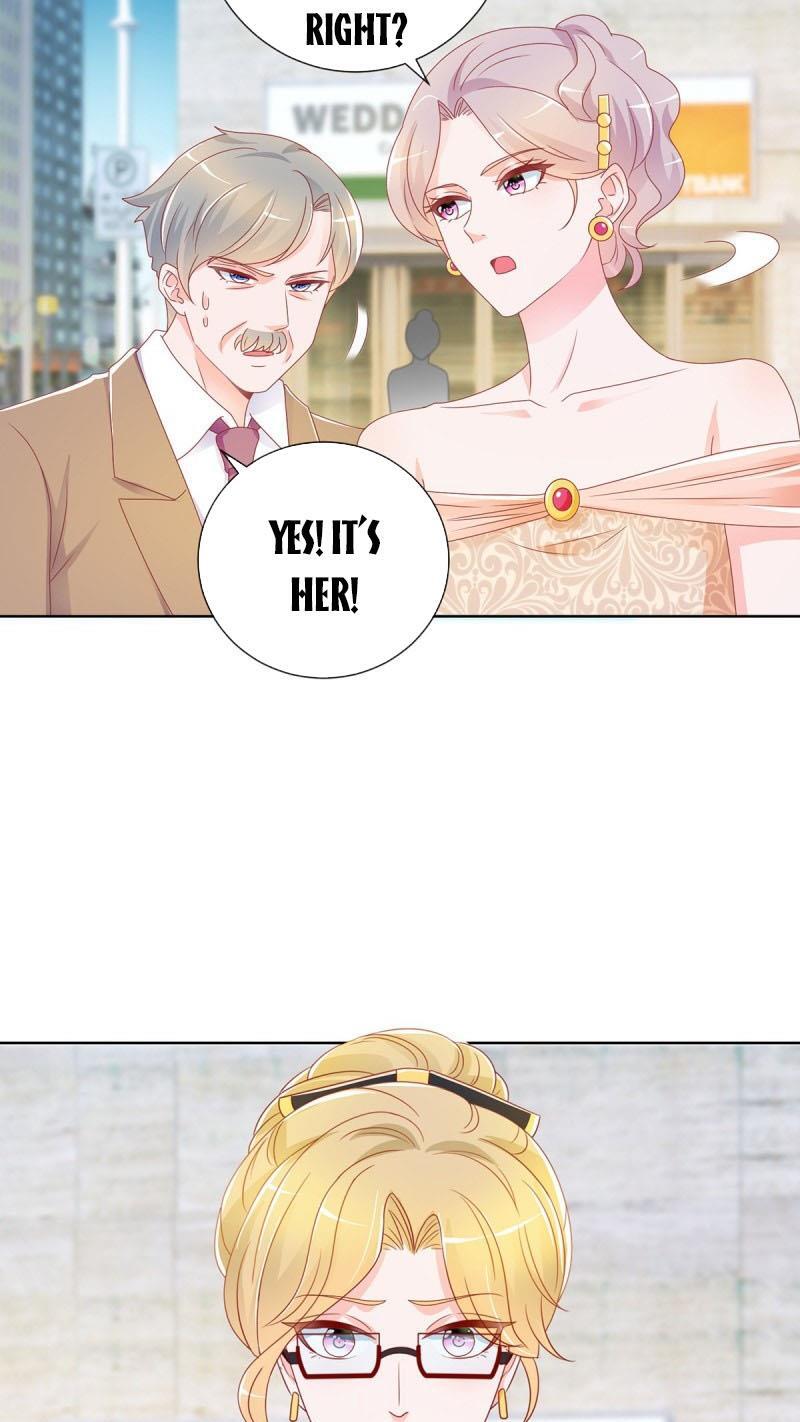 Page 5 of Chapter 195