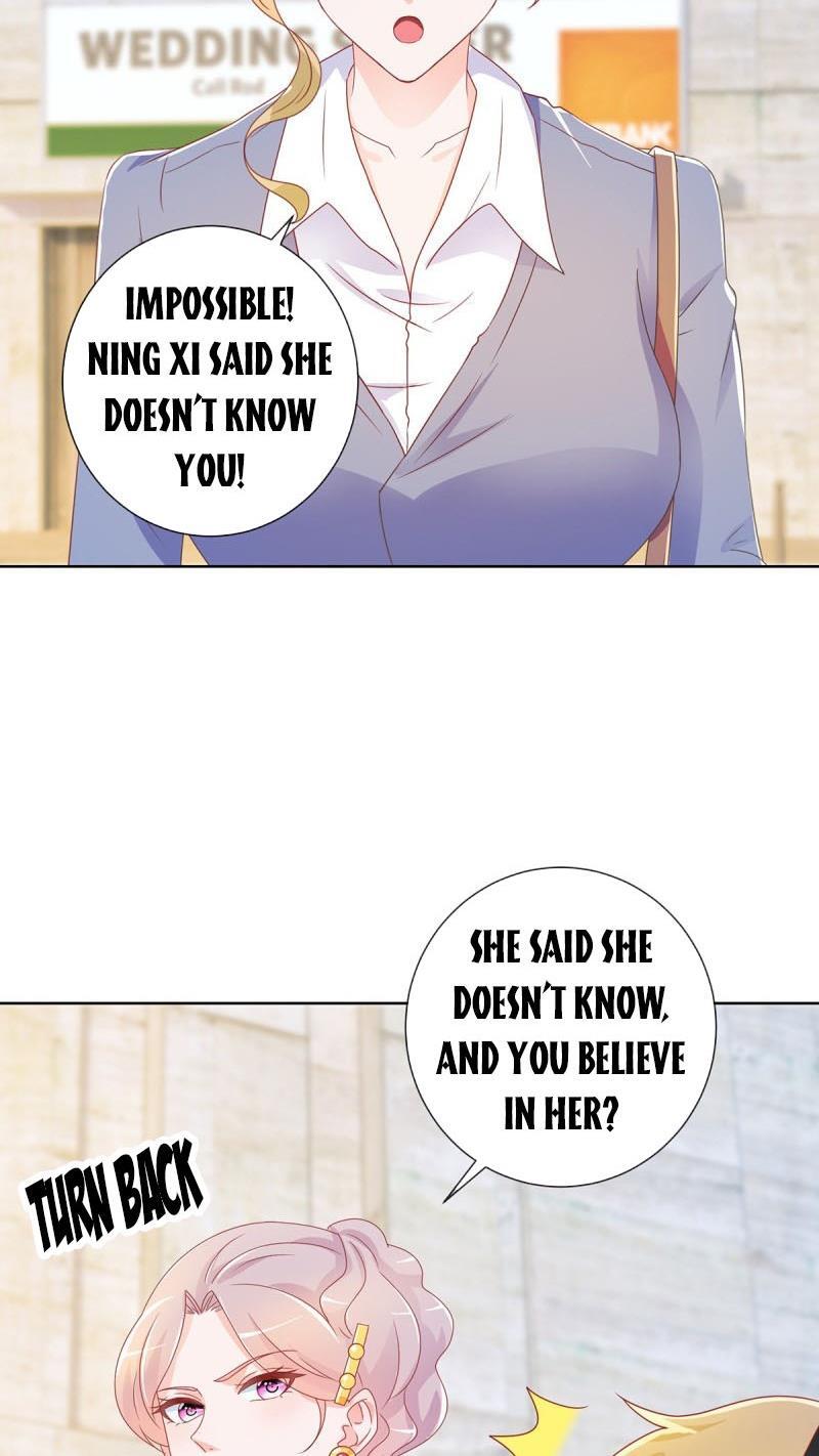 Page 6 of Chapter 195