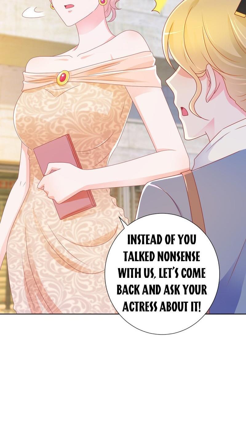 Page 7 of Chapter 195