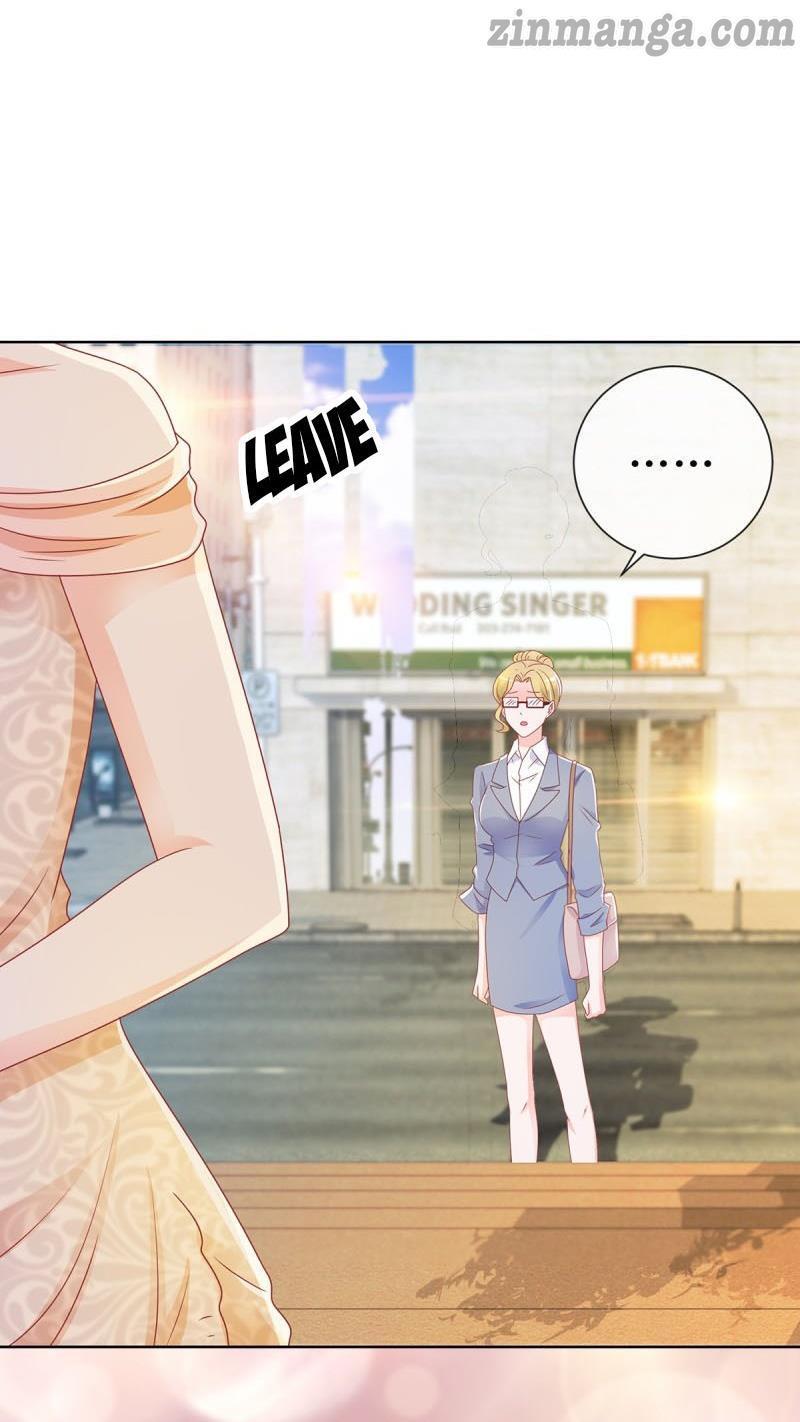 Page 8 of Chapter 195