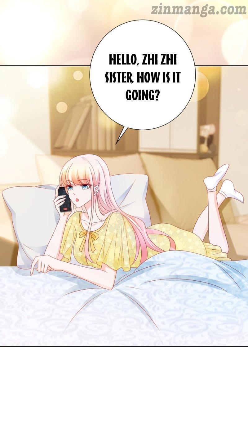 Page 10 of Chapter 195