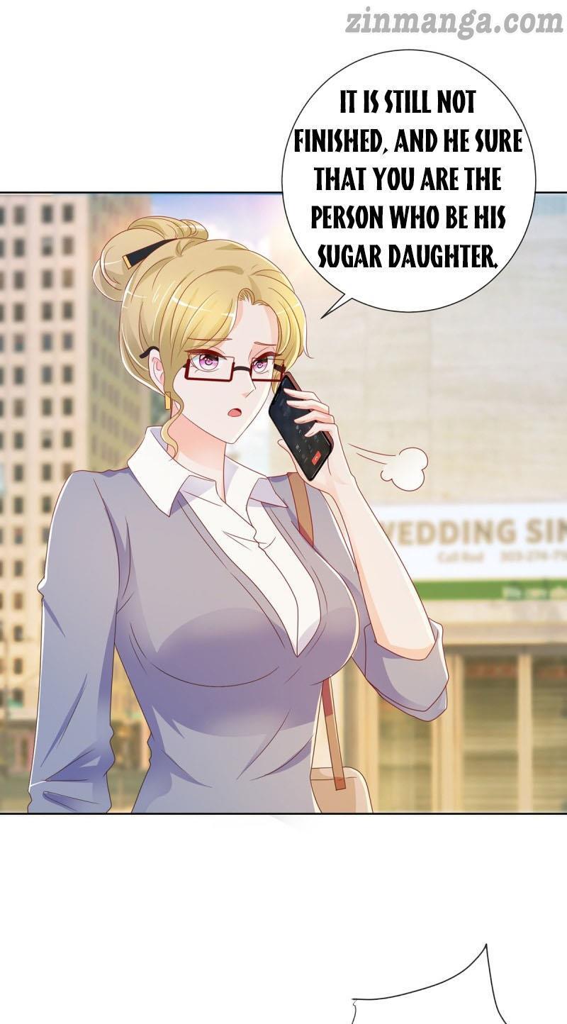 Page 11 of Chapter 195