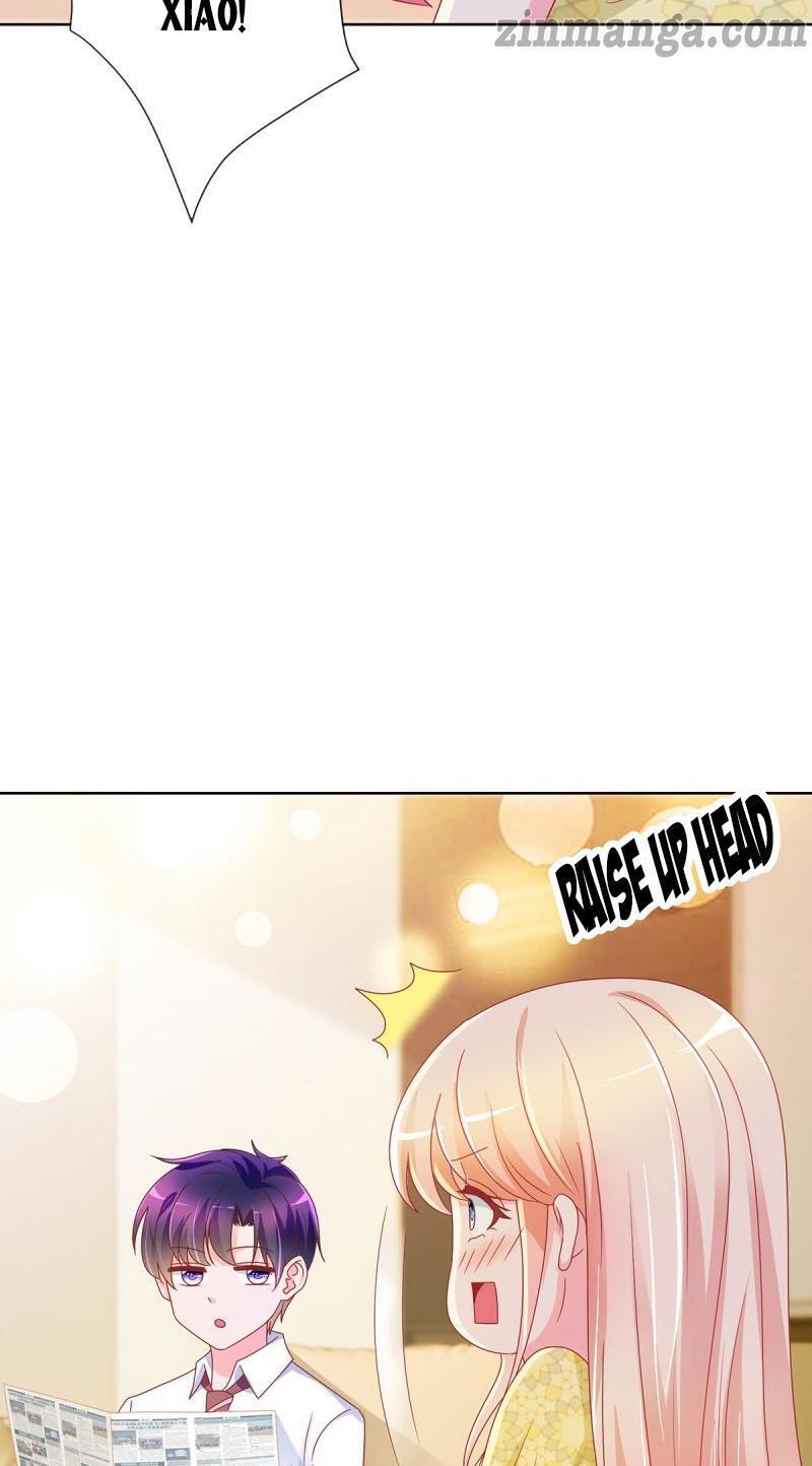 Page 13 of Chapter 195