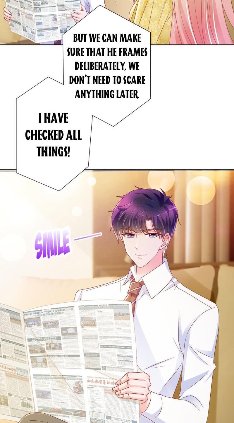 Page 14 of Chapter 195