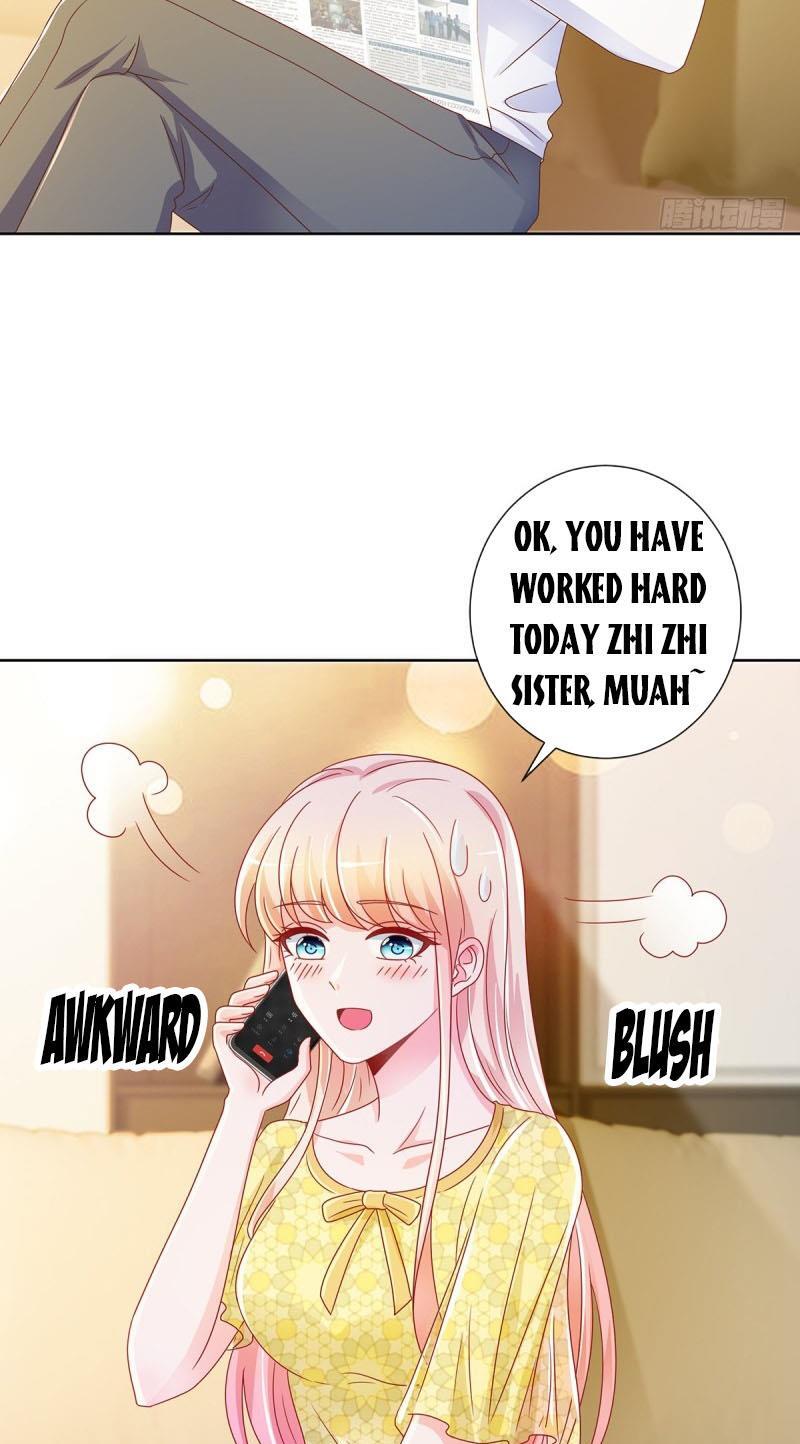 Page 15 of Chapter 195