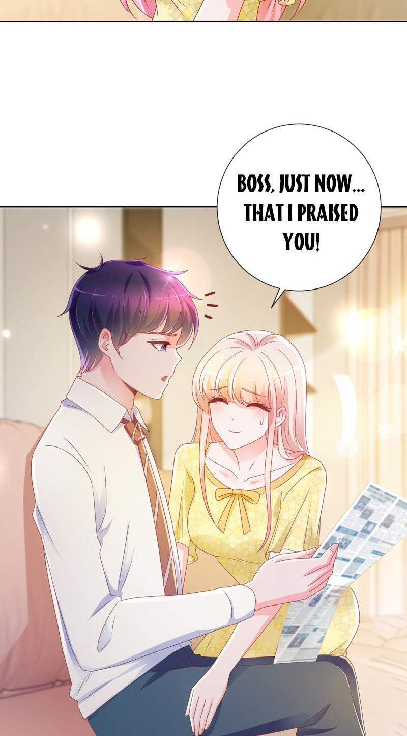 Page 16 of Chapter 195