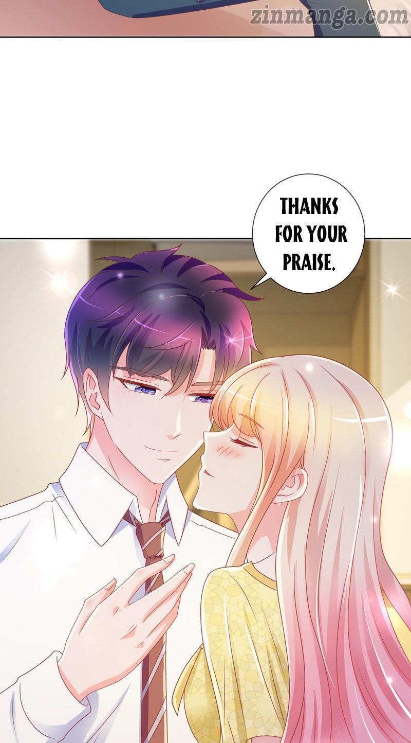 Page 17 of Chapter 195