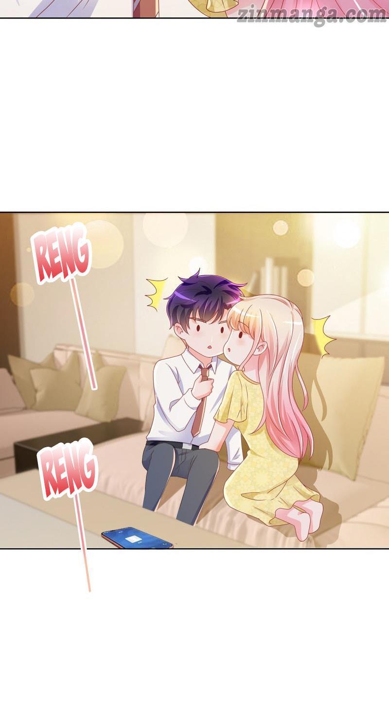 Page 18 of Chapter 195