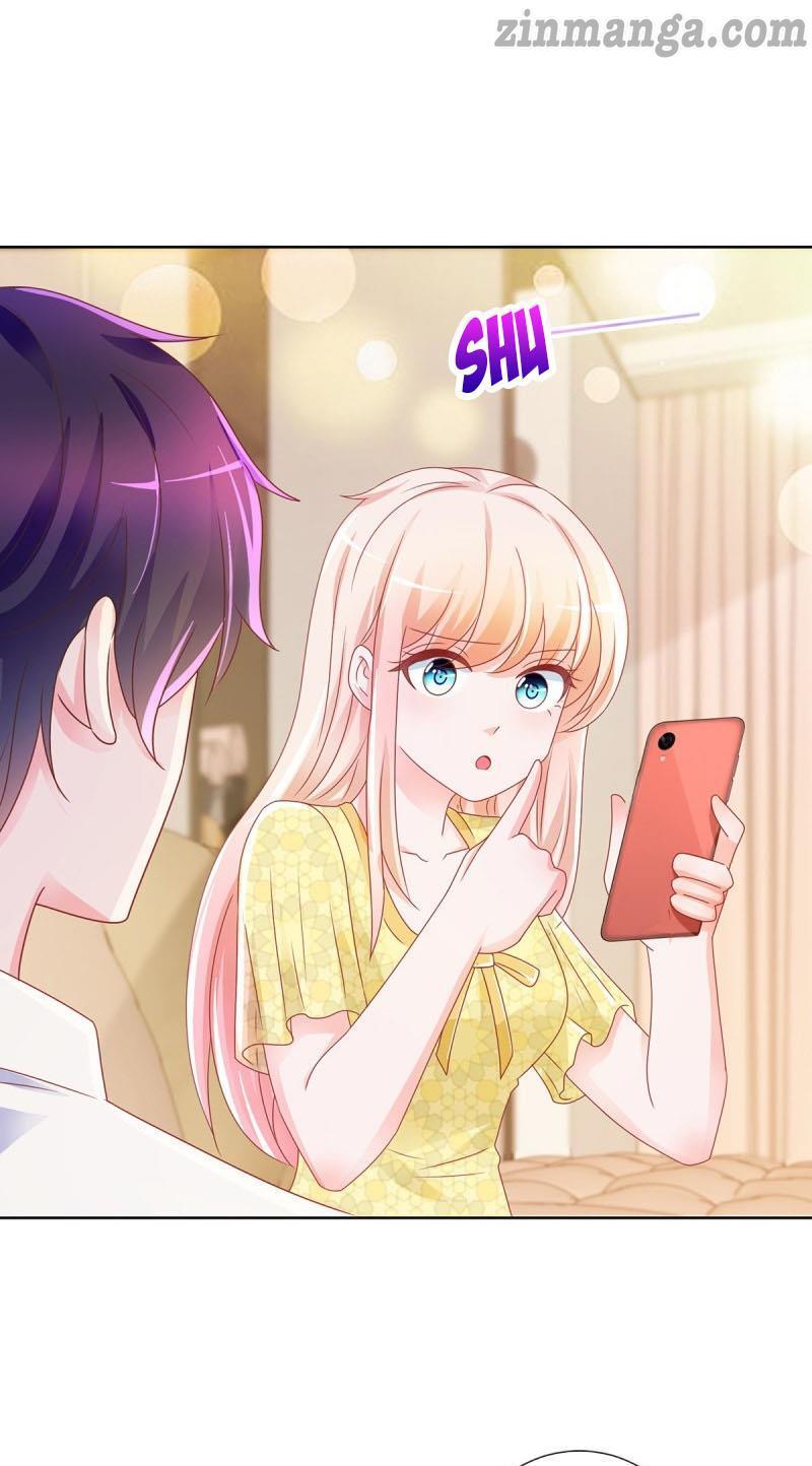 Page 19 of Chapter 195