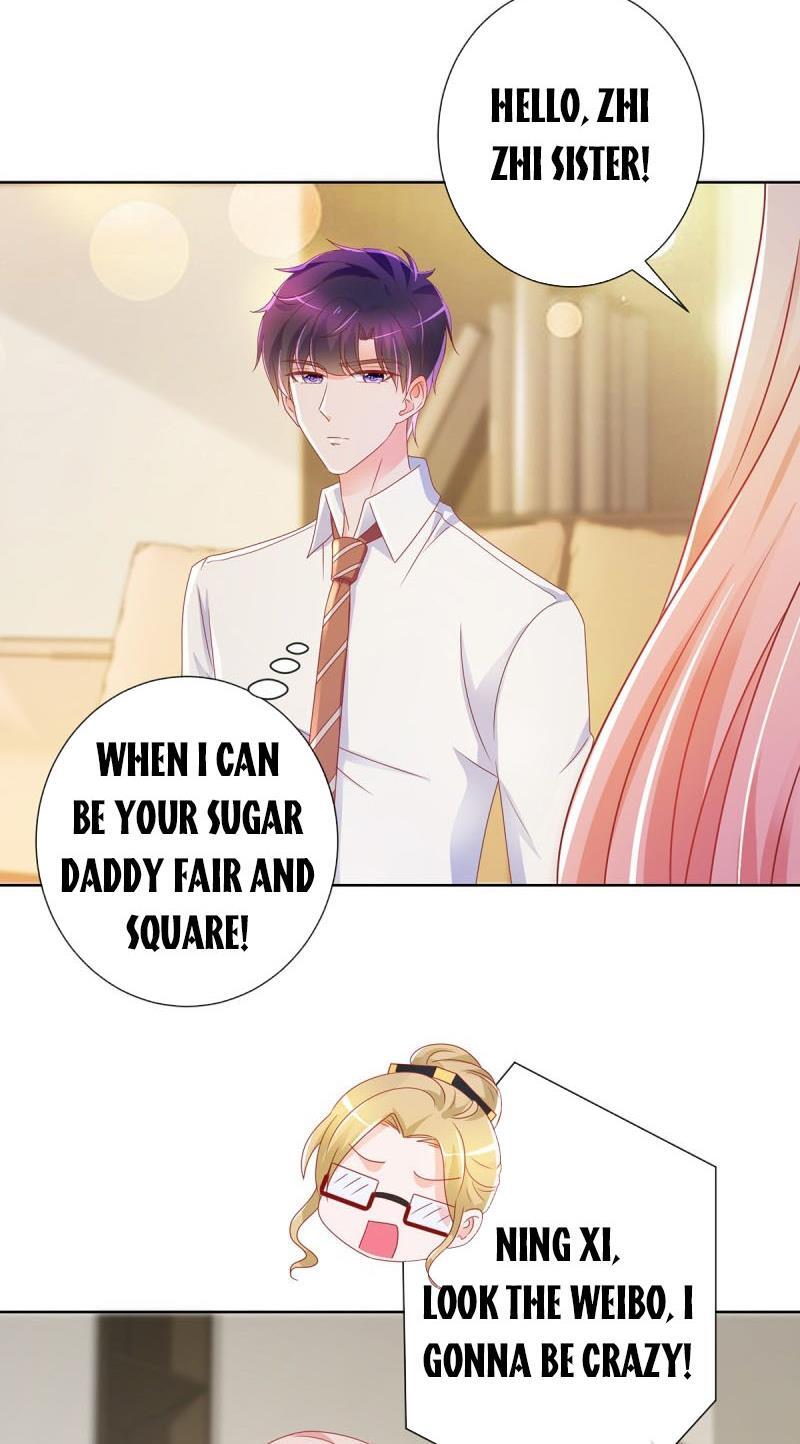 Page 20 of Chapter 195