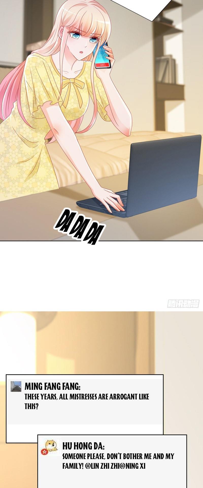 Page 21 of Chapter 195