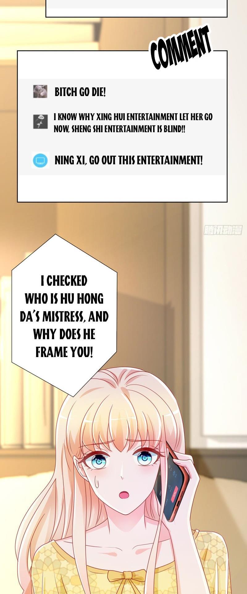 Page 22 of Chapter 195