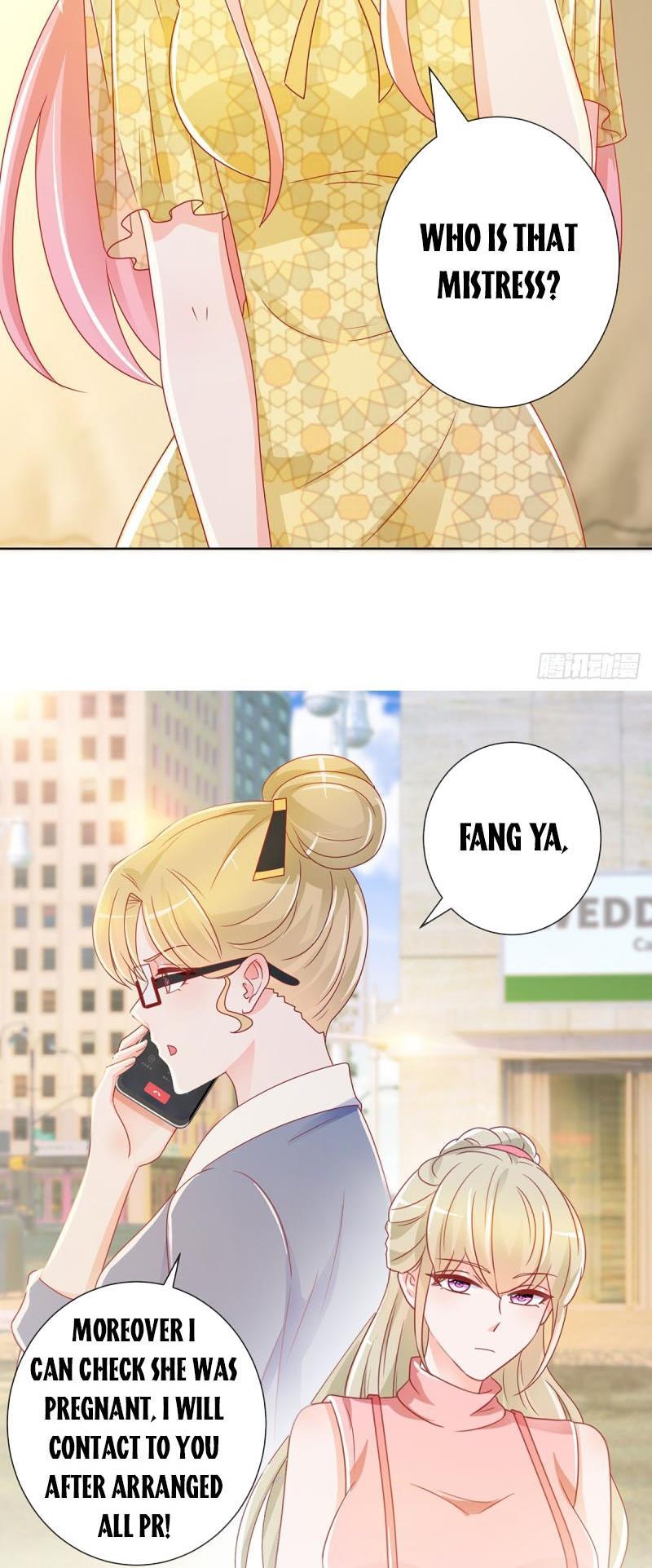 Page 23 of Chapter 195