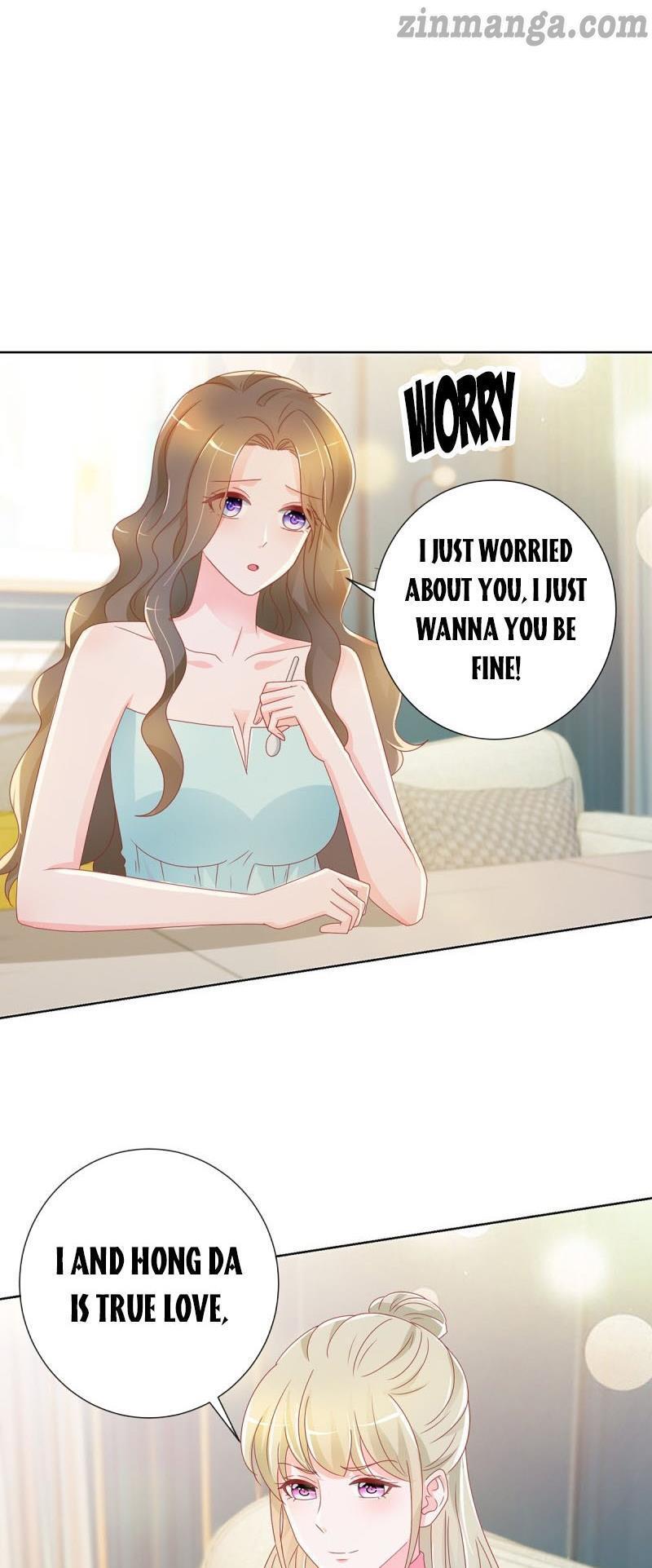 Page 25 of Chapter 195