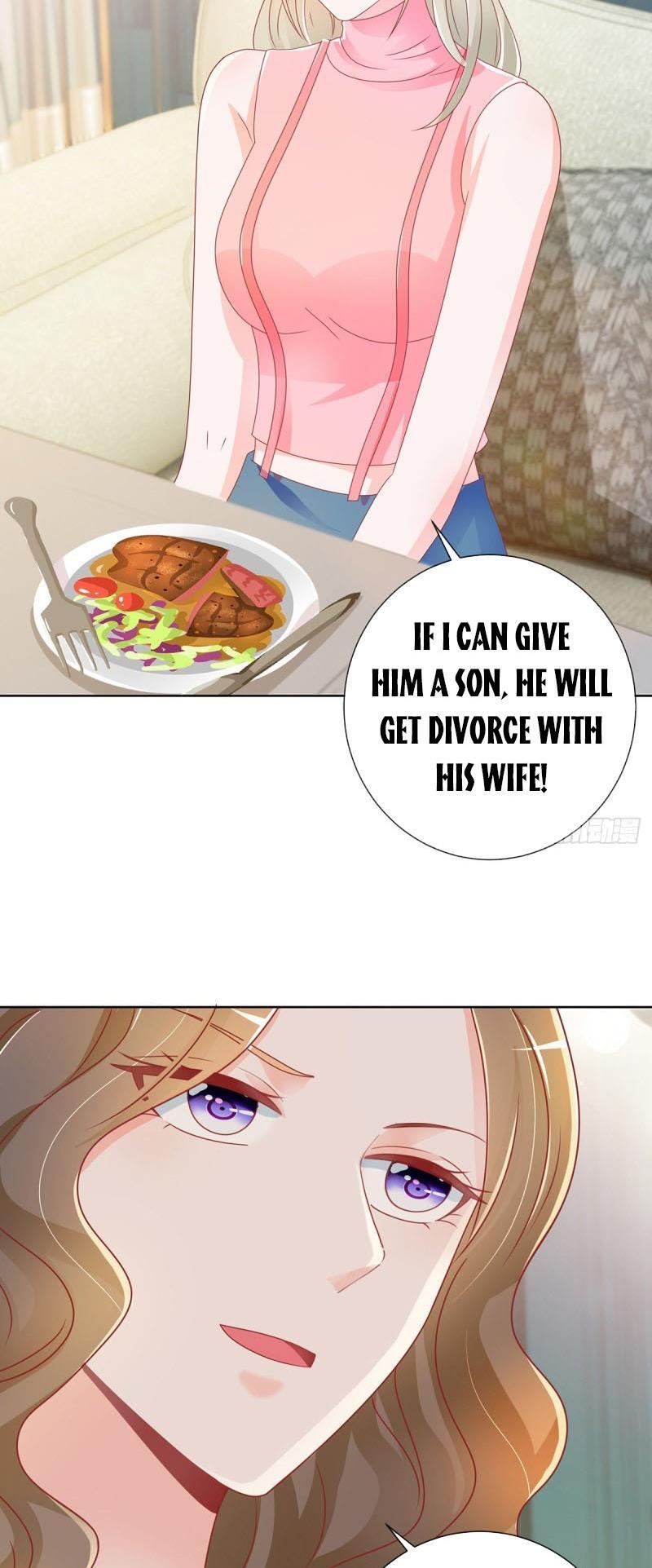 Page 26 of Chapter 195