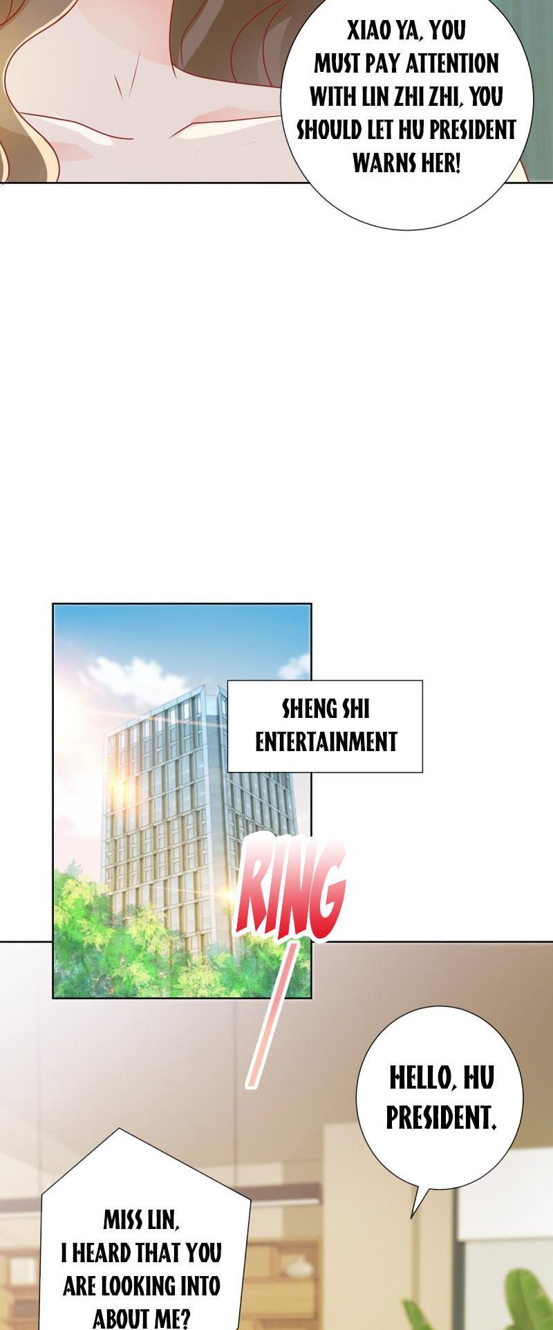 Page 27 of Chapter 195