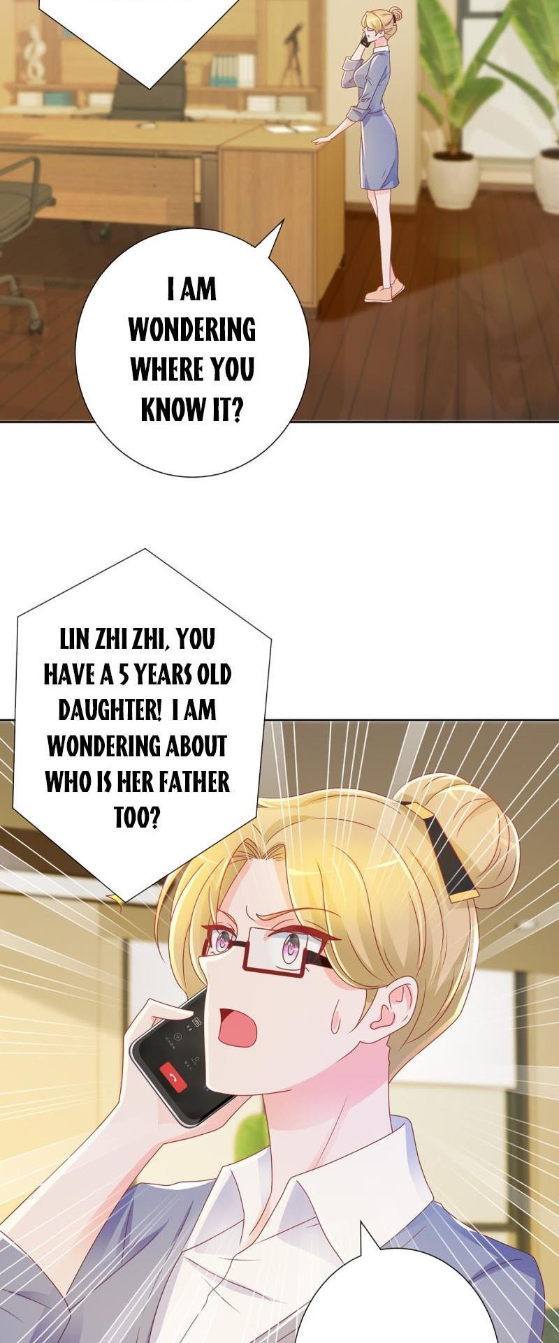 Page 28 of Chapter 195